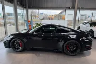 Porsche 911 din 2022 cu 52.050 km - oferta POR193027 - foto 11