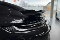 Porsche 911 din 2022 cu 52.050 km - oferta POR193027 - foto 12