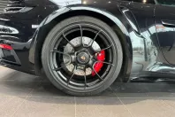Porsche 911 din 2022 cu 52.050 km - oferta POR193027 - foto 13