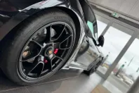 Porsche 911 din 2022 cu 52.050 km - oferta POR193027 - foto 14