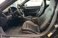 Porsche 911 din 2022 cu 52.050 km - oferta POR193027 - foto 17