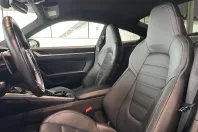 Porsche 911 din 2022 cu 52.050 km - oferta POR193027 - foto 19