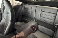 Porsche 911 din 2022 cu 52.050 km - oferta POR193027 - foto 20