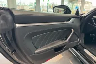 Porsche 911 din 2022 cu 52.050 km - oferta POR193027 - foto 21
