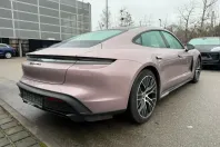 Porsche Taycan din 2022 cu 91.000 km - oferta POR193028 - foto 5