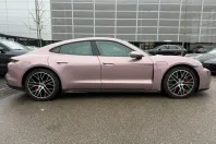 Porsche Taycan din 2022 cu 91.000 km - oferta POR193028 - foto 7