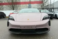 Porsche Taycan din 2022 cu 91.000 km - oferta POR193028 - foto 8