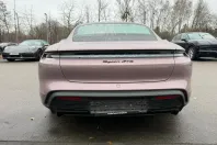 Porsche Taycan din 2022 cu 91.000 km - oferta POR193028 - foto 9