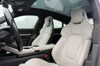 Porsche Taycan din 2022 cu 91.000 km - oferta POR193028 - foto 11