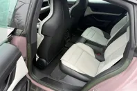 Porsche Taycan din 2022 cu 91.000 km - oferta POR193028 - foto 12