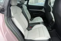 Porsche Taycan din 2022 cu 91.000 km - oferta POR193028 - foto 13