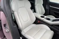 Porsche Taycan din 2022 cu 91.000 km - oferta POR193028 - foto 14