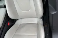 Porsche Taycan din 2022 cu 91.000 km - oferta POR193028 - foto 15