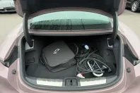 Porsche Taycan din 2022 cu 91.000 km - oferta POR193028 - foto 16