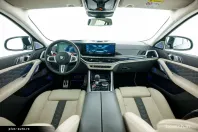 BMW X6 M (Seria X) din 2024 cu 21.680 km - oferta BMW193029 - foto 2