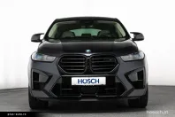 BMW X6 M (Seria X) din 2024 cu 21.680 km - oferta BMW193029 - foto 3