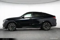BMW X6 M (Seria X) din 2024 cu 21.680 km - oferta BMW193029 - foto 4