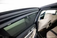 BMW X6 M (Seria X) din 2024 cu 21.680 km - oferta BMW193029 - foto 8