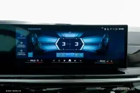 BMW X6 M (Seria X) din 2024 cu 21.680 km - oferta BMW193029 - foto 17