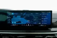BMW X6 M (Seria X) din 2024 cu 21.680 km - oferta BMW193029 - foto 21