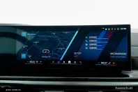 BMW X6 M (Seria X) din 2024 cu 21.680 km - oferta BMW193029 - foto 22