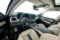 BMW X6 M (Seria X) din 2024 cu 21.680 km - oferta BMW193029 - foto 29