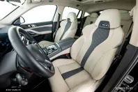 BMW X6 M (Seria X) din 2024 cu 21.680 km - oferta BMW193029 - foto 30