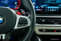 BMW X6 M (Seria X) din 2024 cu 21.680 km - oferta BMW193029 - foto 34
