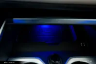 BMW X6 M (Seria X) din 2024 cu 21.680 km - oferta BMW193029 - foto 38