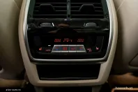 BMW X6 M (Seria X) din 2024 cu 21.680 km - oferta BMW193029 - foto 40