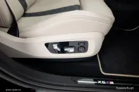 BMW X6 M (Seria X) din 2024 cu 21.680 km - oferta BMW193029 - foto 44