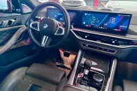 BMW X6 M (Seria X) din 2023 cu 49.999 km - oferta BMW193030 - foto 4