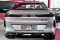 BMW X6 M (Seria X) din 2023 cu 49.999 km - oferta BMW193030 - foto 9