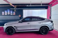 BMW X6 M (Seria X) din 2023 cu 49.999 km - oferta BMW193030 - foto 11