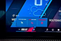 BMW X6 M (Seria X) din 2023 cu 49.999 km - oferta BMW193030 - foto 13