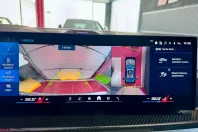 BMW X6 M (Seria X) din 2023 cu 49.999 km - oferta BMW193030 - foto 15