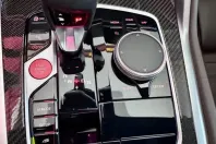 BMW X6 M (Seria X) din 2023 cu 49.999 km - oferta BMW193030 - foto 16