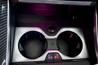 BMW X6 M (Seria X) din 2023 cu 49.999 km - oferta BMW193030 - foto 17