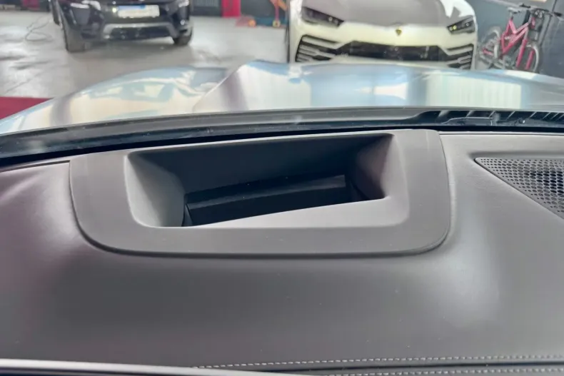 BMW X6 M (Seria X) din 2023 cu 49.999 km - oferta BMW193030 - foto 18