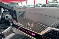 BMW X6 M (Seria X) din 2023 cu 49.999 km - oferta BMW193030 - foto 19