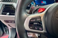 BMW X6 M (Seria X) din 2023 cu 49.999 km - oferta BMW193030 - foto 20