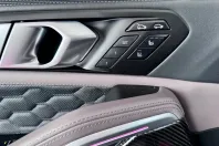 BMW X6 M (Seria X) din 2023 cu 49.999 km - oferta BMW193030 - foto 25