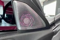 BMW X6 M (Seria X) din 2023 cu 49.999 km - oferta BMW193030 - foto 27