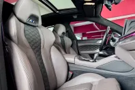 BMW X6 M (Seria X) din 2023 cu 49.999 km - oferta BMW193030 - foto 30