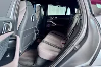 BMW X6 M (Seria X) din 2023 cu 49.999 km - oferta BMW193030 - foto 33