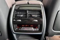 BMW X6 M (Seria X) din 2023 cu 49.999 km - oferta BMW193030 - foto 34