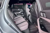 BMW X6 M (Seria X) din 2023 cu 49.999 km - oferta BMW193030 - foto 36