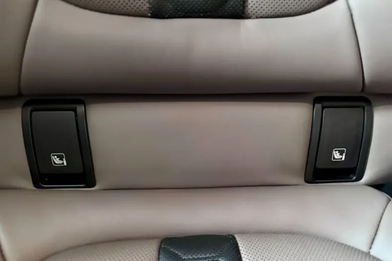 BMW X6 M (Seria X) din 2023 cu 49.999 km - oferta BMW193030 - foto 37