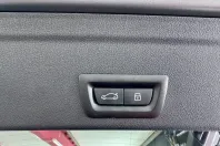 BMW X6 M (Seria X) din 2023 cu 49.999 km - oferta BMW193030 - foto 40