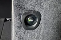 BMW X6 M (Seria X) din 2023 cu 49.999 km - oferta BMW193030 - foto 41